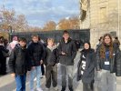 Groupe 3