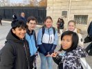 Groupe 4
